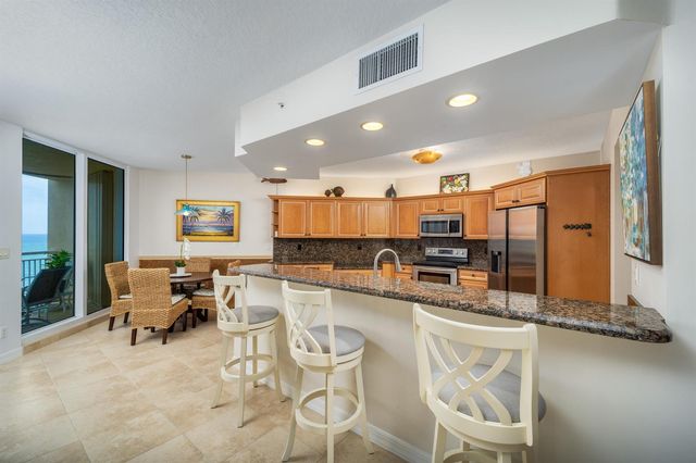 3000 N Highway A1a 9a, Hutchinson Island, FL 34949