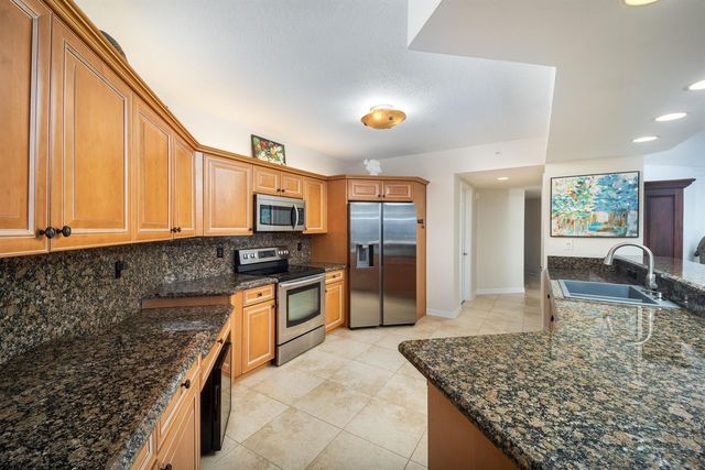 3000 N Highway A1a 9a, Hutchinson Island, FL 34949