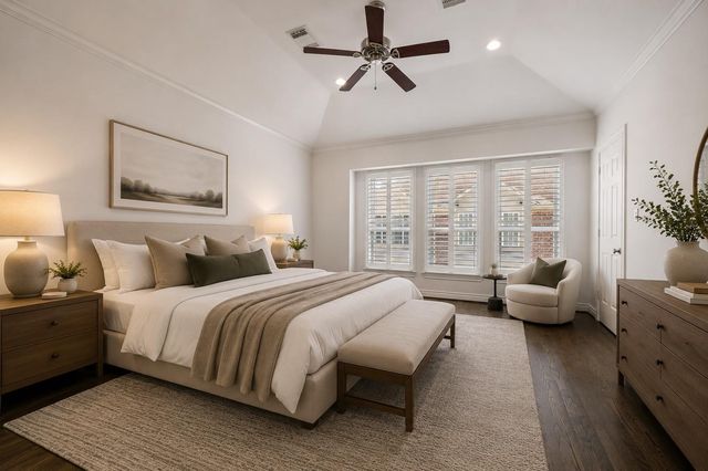 1904 Greenwich Place Drive, Houston, TX 77019