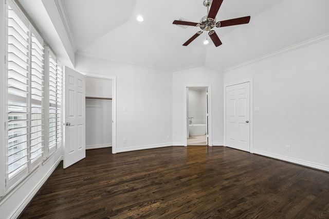 1904 Greenwich Place Drive, Houston, TX 77019
