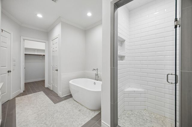 1904 Greenwich Place Drive, Houston, TX 77019