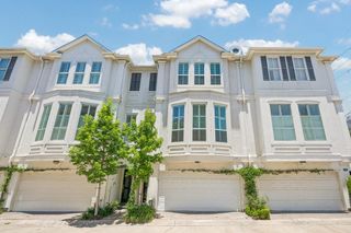 1904 Greenwich Place Drive, Houston, TX 77019
