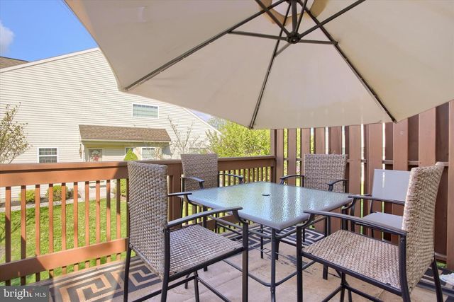 154 MAPLETON BLVD, Harrisburg, PA 17112