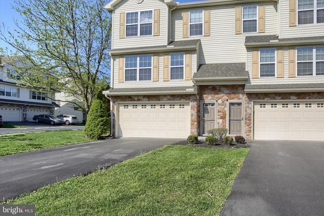 154 MAPLETON BLVD, Harrisburg, PA 17112