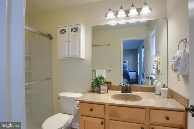 154 MAPLETON BLVD, Harrisburg, PA 17112