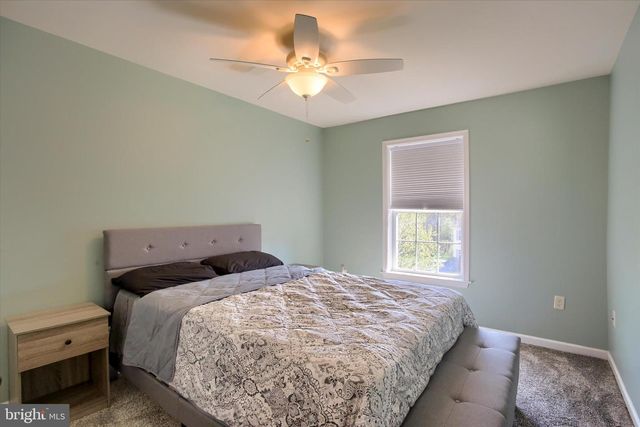 154 MAPLETON BLVD, Harrisburg, PA 17112