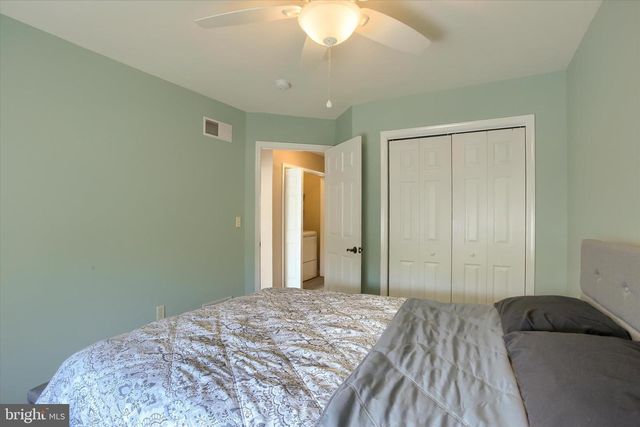 154 MAPLETON BLVD, Harrisburg, PA 17112