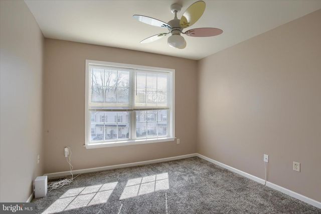 154 MAPLETON BLVD, Harrisburg, PA 17112