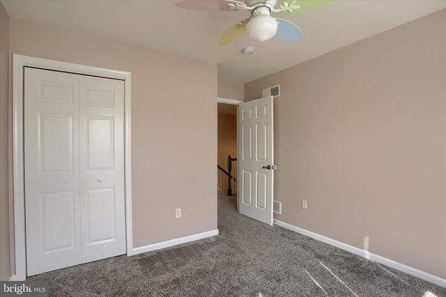 154 MAPLETON BLVD, Harrisburg, PA 17112