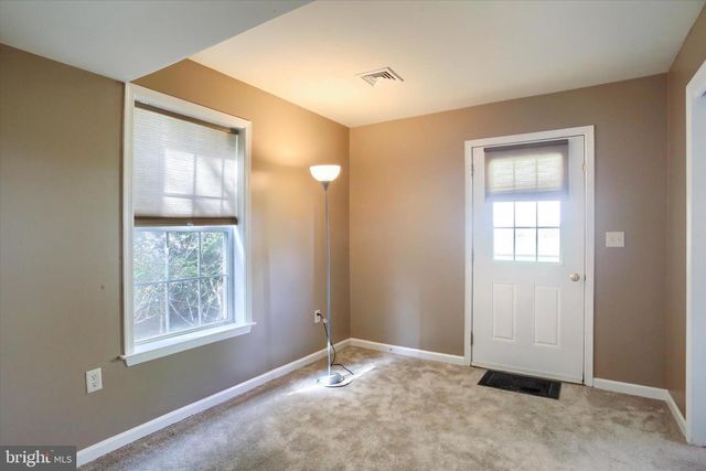154 MAPLETON BLVD, Harrisburg, PA 17112