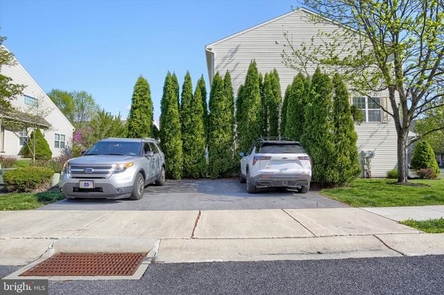 154 MAPLETON BLVD, Harrisburg, PA 17112