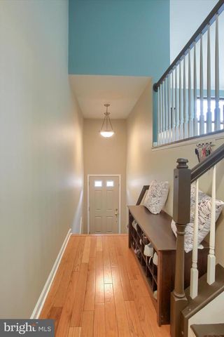154 MAPLETON BLVD, Harrisburg, PA 17112
