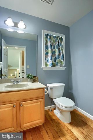 154 MAPLETON BLVD, Harrisburg, PA 17112