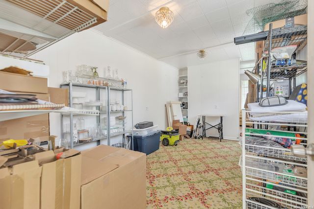 1130 Bartholomae Street, Seguin, TX 78155