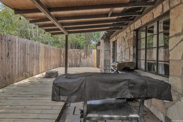 1130 Bartholomae Street, Seguin, TX 78155