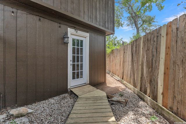 1130 Bartholomae Street, Seguin, TX 78155