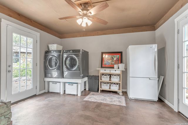 1130 Bartholomae Street, Seguin, TX 78155