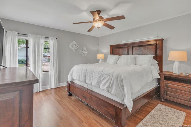 1130 Bartholomae Street, Seguin, TX 78155