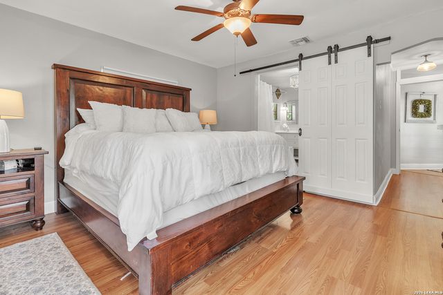 1130 Bartholomae Street, Seguin, TX 78155