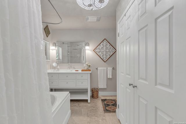 1130 Bartholomae Street, Seguin, TX 78155