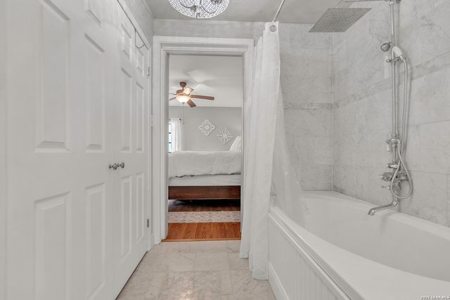 1130 Bartholomae Street, Seguin, TX 78155