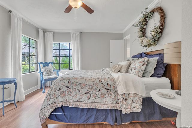 1130 Bartholomae Street, Seguin, TX 78155