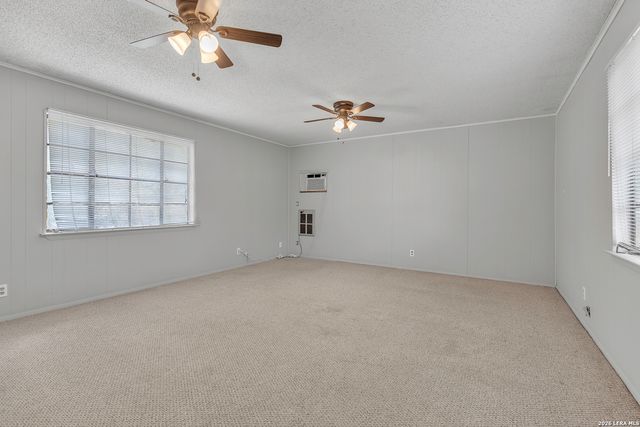 1130 Bartholomae Street, Seguin, TX 78155