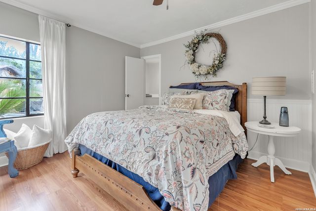 1130 Bartholomae Street, Seguin, TX 78155