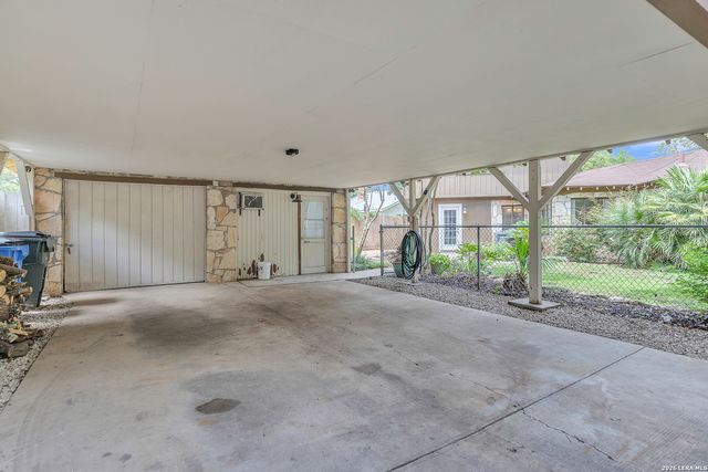 1130 Bartholomae Street, Seguin, TX 78155