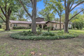 1130 Bartholomae Street, Seguin, TX 78155