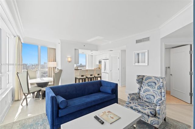 4401 Collins Ave 2104, Miami Beach, FL 33140