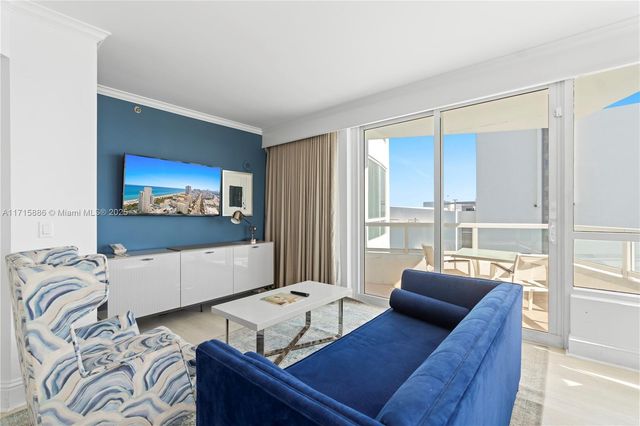 4401 Collins Ave 2104, Miami Beach, FL 33140