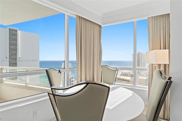 4401 Collins Ave 2104, Miami Beach, FL 33140