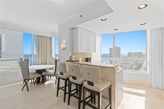 4401 Collins Ave 2104, Miami Beach, FL 33140