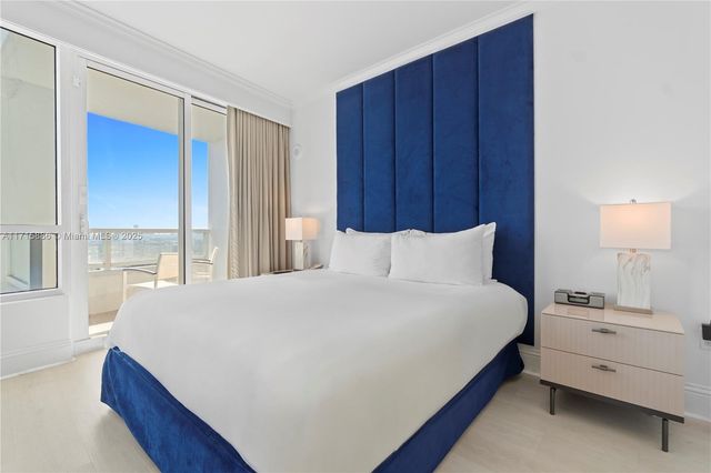 4401 Collins Ave 2104, Miami Beach, FL 33140