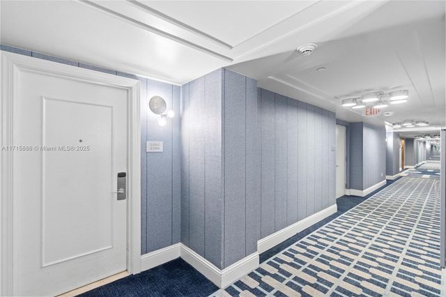 4401 Collins Ave 2104, Miami Beach, FL 33140