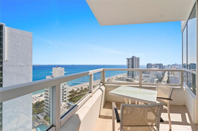 4401 Collins Ave 2104, Miami Beach, FL 33140