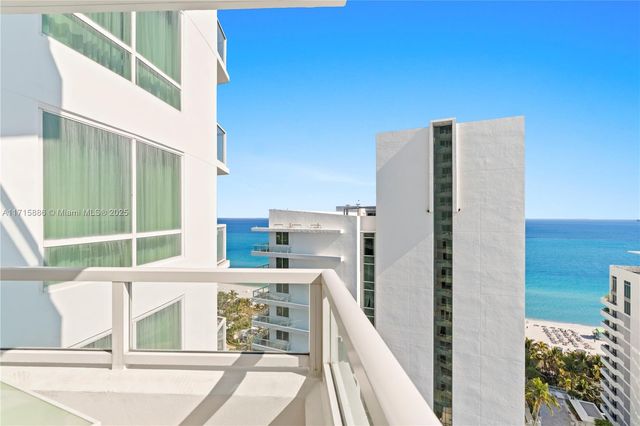 4401 Collins Ave 2104, Miami Beach, FL 33140