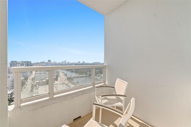 4401 Collins Ave 2104, Miami Beach, FL 33140