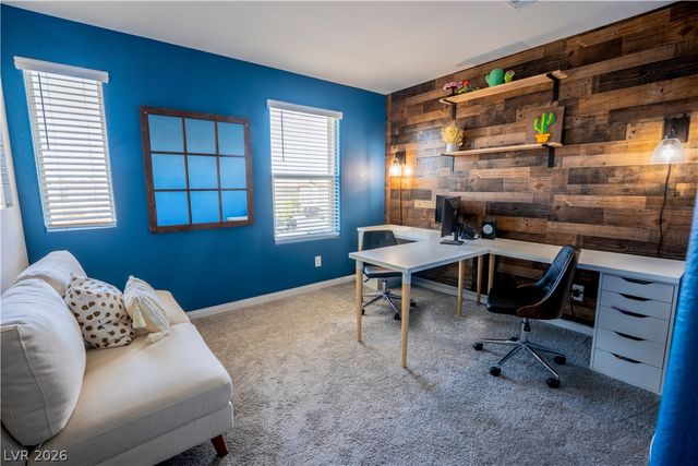 12267 Desert Light Road 4, Las Vegas, NV 89183