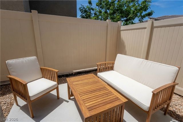 12267 Desert Light Road 4, Las Vegas, NV 89183