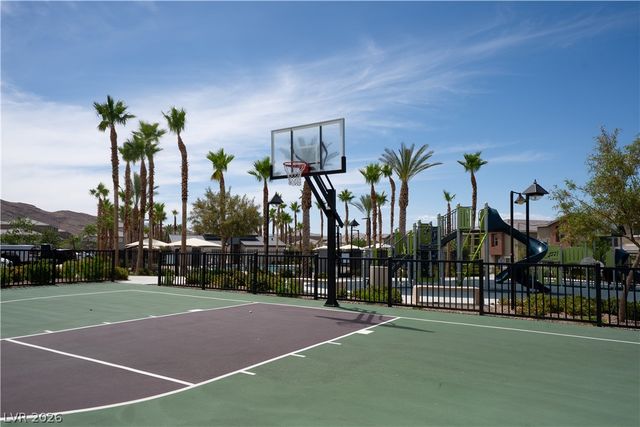 12267 Desert Light Road 4, Las Vegas, NV 89183