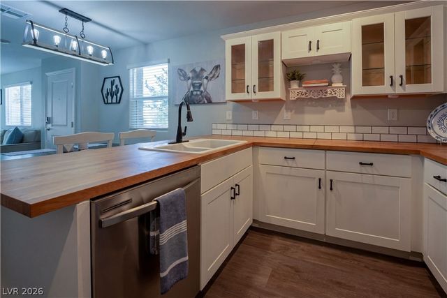 12267 Desert Light Road 4, Las Vegas, NV 89183