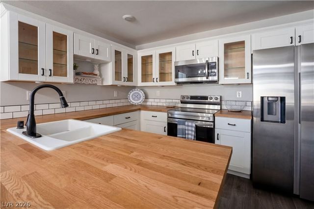 12267 Desert Light Road 4, Las Vegas, NV 89183