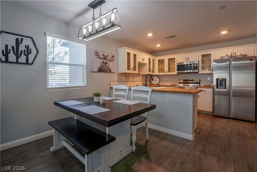 12267 Desert Light Road 4, Las Vegas, NV 89183 — photo 2