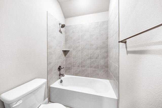 515 Cristo Range Drive, Greenville, TX 75402