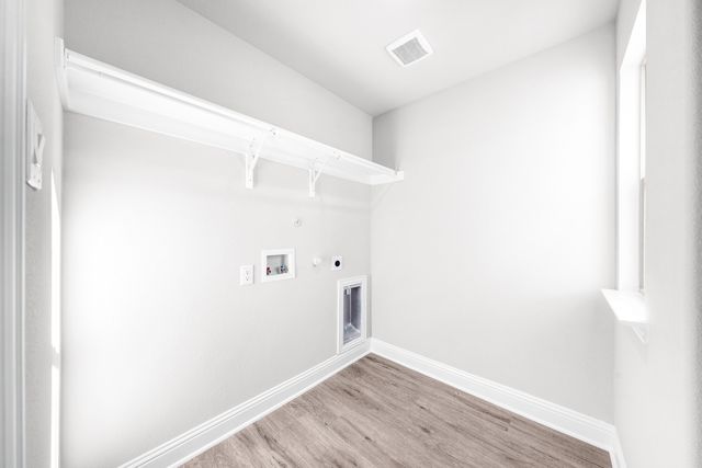 515 Cristo Range Drive, Greenville, TX 75402