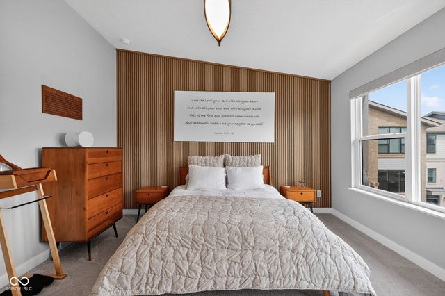 11571 Huffington Street, Carmel, IN 46032