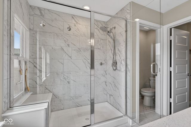 11571 Huffington Street, Carmel, IN 46032