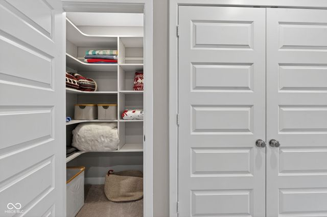 11571 Huffington Street, Carmel, IN 46032